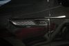 Jaguar F-pace 2.0 D200 R-Dynamic SE 5dr Auto AWD