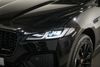 Jaguar F-pace 2.0 D200 R-Dynamic SE 5dr Auto AWD