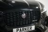 Jaguar F-pace 2.0 D200 R-Dynamic SE 5dr Auto AWD