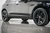 Jaguar F-pace 2.0 D200 R-Dynamic SE 5dr Auto AWD