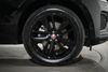Jaguar F-pace 2.0 D200 R-Dynamic SE 5dr Auto AWD
