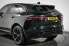 Jaguar F-pace 2.0 D200 R-Dynamic SE 5dr Auto AWD
