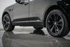 Jaguar F-pace 2.0 D200 R-Dynamic SE 5dr Auto AWD
