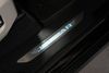 Jaguar F-pace 2.0 D200 R-Dynamic SE 5dr Auto AWD