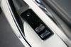 Jaguar F-pace 2.0 D200 R-Dynamic SE 5dr Auto AWD