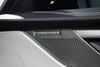 Jaguar F-pace 2.0 D200 R-Dynamic SE 5dr Auto AWD