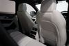Jaguar F-pace 2.0 D200 R-Dynamic SE 5dr Auto AWD