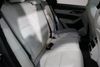 Jaguar F-pace 2.0 D200 R-Dynamic SE 5dr Auto AWD