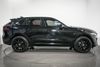 Jaguar F-pace 2.0 D200 R-Dynamic SE 5dr Auto AWD