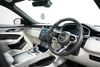 Jaguar F-pace 2.0 D200 R-Dynamic SE 5dr Auto AWD