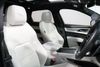 Jaguar F-pace 2.0 D200 R-Dynamic SE 5dr Auto AWD