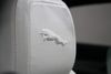 Jaguar F-pace 2.0 D200 R-Dynamic SE 5dr Auto AWD