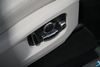 Jaguar F-pace 2.0 D200 R-Dynamic SE 5dr Auto AWD