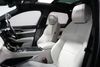 Jaguar F-pace 2.0 D200 R-Dynamic SE 5dr Auto AWD
