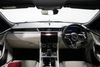 Jaguar F-pace 2.0 D200 R-Dynamic SE 5dr Auto AWD