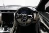 Jaguar F-pace 2.0 D200 R-Dynamic SE 5dr Auto AWD