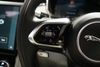 Jaguar F-pace 2.0 D200 R-Dynamic SE 5dr Auto AWD