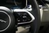 Jaguar F-pace 2.0 D200 R-Dynamic SE 5dr Auto AWD