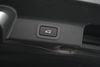 Jaguar F-pace 2.0 D200 R-Dynamic SE 5dr Auto AWD