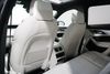 Jaguar F-pace 2.0 D200 R-Dynamic SE 5dr Auto AWD