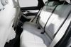 Jaguar F-pace 2.0 D200 R-Dynamic SE 5dr Auto AWD