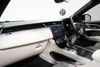 Jaguar F-pace 2.0 D200 R-Dynamic SE 5dr Auto AWD