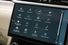 Jaguar F-pace 2.0 D200 R-Dynamic SE 5dr Auto AWD