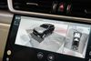 Jaguar F-pace 2.0 D200 R-Dynamic SE 5dr Auto AWD