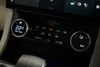 Jaguar F-pace 2.0 D200 R-Dynamic SE 5dr Auto AWD