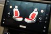 Jaguar F-pace 2.0 D200 R-Dynamic SE 5dr Auto AWD
