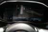 Jaguar F-pace 2.0 D200 R-Dynamic SE 5dr Auto AWD