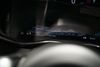 Jaguar F-pace 2.0 D200 R-Dynamic SE 5dr Auto AWD