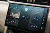Jaguar F-pace 2.0 D200 R-Dynamic SE 5dr Auto AWD