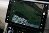 Jaguar F-pace 2.0 D200 R-Dynamic SE 5dr Auto AWD