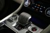 Jaguar F-pace 2.0 D200 R-Dynamic SE 5dr Auto AWD