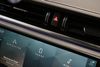 Jaguar F-pace 2.0 D200 R-Dynamic SE 5dr Auto AWD