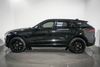 Jaguar F-pace 2.0 D200 R-Dynamic SE 5dr Auto AWD