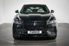 Jaguar F-pace 2.0 D200 R-Dynamic SE 5dr Auto AWD