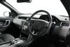 Land Rover Discovery Sport 2.0 TD4 180 Landmark 5dr Auto
