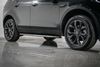 Land Rover Discovery Sport 2.0 TD4 180 Landmark 5dr Auto