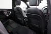Land Rover Discovery Sport 2.0 TD4 180 Landmark 5dr Auto