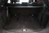 Land Rover Discovery Sport 2.0 TD4 180 Landmark 5dr Auto