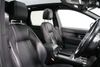 Land Rover Discovery Sport 2.0 TD4 180 Landmark 5dr Auto