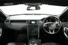 Land Rover Discovery Sport 2.0 TD4 180 Landmark 5dr Auto