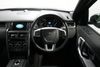 Land Rover Discovery Sport 2.0 TD4 180 Landmark 5dr Auto