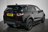 Land Rover Discovery Sport 2.0 TD4 180 Landmark 5dr Auto