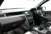Land Rover Discovery Sport 2.0 TD4 180 Landmark 5dr Auto
