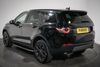 Land Rover Discovery Sport 2.0 TD4 180 Landmark 5dr Auto
