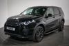 Land Rover Discovery Sport 2.0 TD4 180 Landmark 5dr Auto