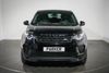 Land Rover Discovery Sport 2.0 TD4 180 Landmark 5dr Auto